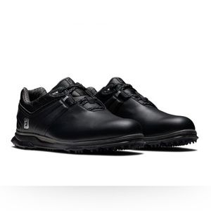FootJoy Pro SL Carbon Men’s Golf Shoes